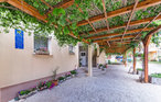 Apartment - Medulin , Croatia - CIM591 13