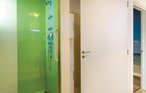 Feriehus - Medulin , Kroatia - CIM406 36