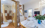 Apartment - Medulin , Croatia - CIM591 17