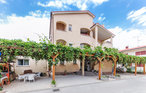 Apartment - Medulin , Croatia - CIM591 6
