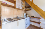 Apartment - Medulin , Croatia - CIM591 14