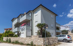 Apartment - Medulin , Croatia - CIM510 4
