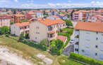 Apartment - Medulin , Croatia - CIM591 9