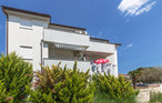 Apartment - Medulin , Croatia - CIM510 5