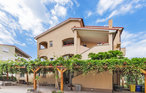 Apartment - Medulin , Croatia - CIM591 7