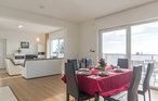 Feriehus - Medulin , Kroatia - CIM406 5