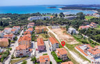 Apartment - Medulin , Croatia - CIM591 10