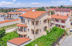 Apartment - Medulin , Croatia - CIM591 8