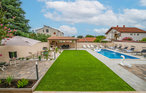 Ferieleilighet - Medulin , Kroatia - CIM617 11