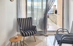 Ferieleilighet - Medulin , Kroatia - CIM428 2