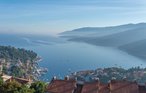Lejlighed - Rabac , Kroatien - CIO045 4