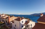Lejlighed - Rabac , Kroatien - CIO088 2