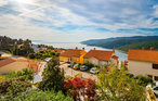 Lejlighed - Rabac , Kroatien - CIO238 8
