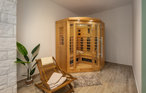 Feriehus - Labin-Vlasici , Kroatia - CIO416 6