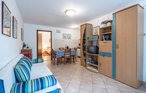 Ferienwohnung - Duga Uvala-Pavicini , Kroatien - CIO220 2