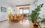 Lejlighed - Labin-Martinski , Kroatien - CIO243 3