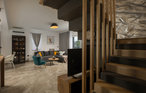 Feriehus - Labin-Vlasici , Kroatia - CIO416 23