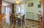 Lejlighed - Labin-Brovinje , Kroatien - CIO347 21