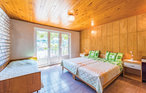 Ferienwohnung - Rabac , Kroatien - CIO087 9