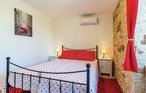 Feriehus - Duga Uvala-Peruski , Kroatia - CIO100 19