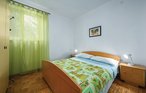 Ferienwohnung - Rabac , Kroatien - CIO048 10