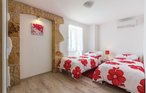 Feriehus - Duga Uvala-Peruski , Kroatia - CIO100 23