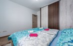 Semesterhus - Labin-Kapelica , Kroatien - CIO245 21