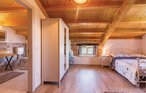 Feriehus - Duga Uvala-Peruski , Kroatia - CIO100 22