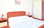 Ferienwohnung - Rabac , Kroatien - CIO044 11