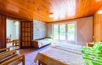 Ferienwohnung - Rabac , Kroatien - CIO087 10