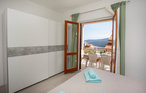 Ferienwohnung - Rabac , Kroatien - CIO352 19