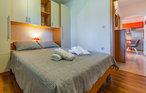 Ferieleilighet - Labin - Ripenda Kras , Kroatia - CIO923 10