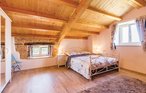 Feriehus - Duga Uvala-Peruski , Kroatia - CIO100 21