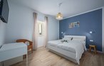 Semesterhus - Labin-Ripenda Kras , Kroatien - CIO250 27