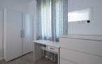 Feriehus - Labin-Santalezi , Kroatia - CIO288 24