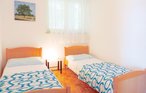 Ferienwohnung - Rabac , Kroatien - CIO044 12