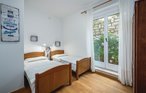 Ferienwohnung - Rabac , Kroatien - CIO048 12