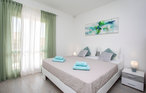 Ferienwohnung - Rabac , Kroatien - CIO352 5