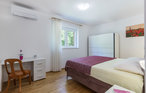 Semesterhus - Labin , Kroatien - CIO356 30