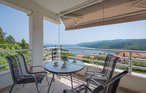 Lejlighed - Rabac , Kroatien - CIO046 5