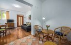 Ferienwohnung - Rabac , Kroatien - CIO048 3