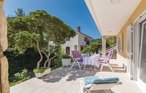 Ferieleilighet - Rabac , Kroatia - CIO109 2