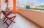 Ferieleilighet - Labin , Kroatia - CIO420 1