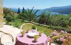 Ferienwohnung - Rabac , Kroatien - CIO044 1