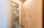 Ferienwohnung - Rabac , Kroatien - CIO087 8