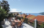 Ferieleilighet - Rabac , Kroatia - CIO155 1