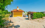 Lejlighed - Labin-Marceljani , Kroatien - CIO298 18