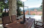 Ferieleilighet - Rabac , Kroatia - CIO155 7