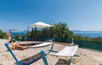 Lejlighed - Labin-Ravni , Kroatien - CIO140 23