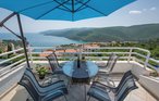 Lejlighed - Rabac , Kroatien - CIO045 6